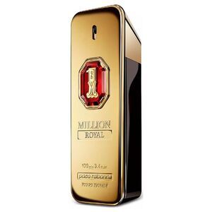 PACO RABANNE ONE MILLION ROYAL M 3.4 PERFUM SPR